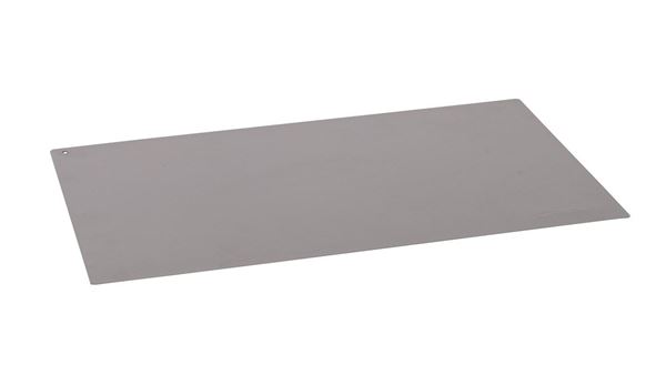 Picture of Heat Diffusion Plate